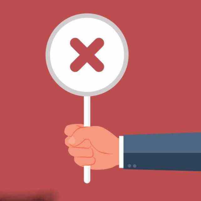 買家眼中的槽點：展會上被吐槽的行為