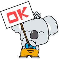 參展的正確做法及建議