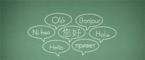 突破語言壁壘，進擊拉美市場