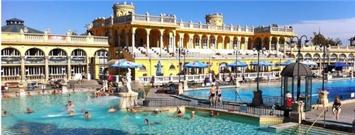 注意產(chǎn)品的差異性，針對不同市場調(diào)整產(chǎn)品