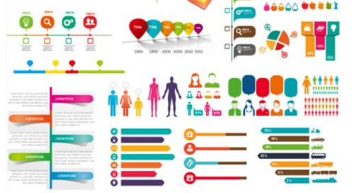 如何找尋拉美國際進口海關(guān)數(shù)據(jù)