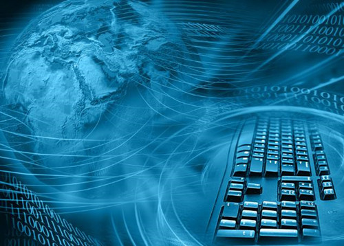 拉美國際貿(mào)易平臺及網(wǎng)頁