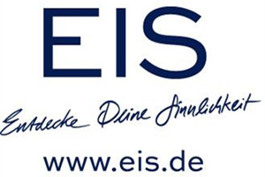 德國柏林展·展會贊助商