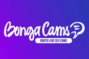 德國柏林展·展會贊助商