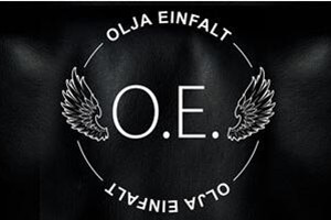 德國柏林展·展會贊助商