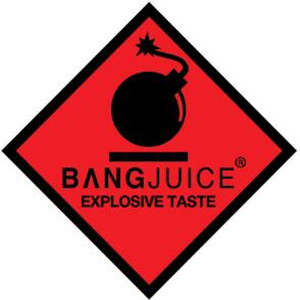 德國柏林展·展會贊助商