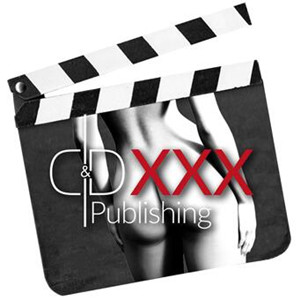 德國柏林展·展會贊助商