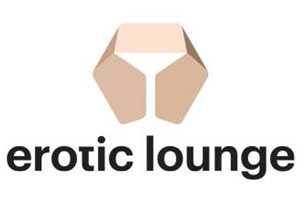 德國柏林展·展會贊助商